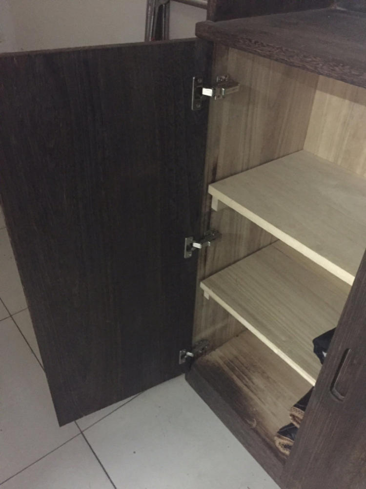 开云电竞app下载安装:青海 职业教育助贫困户脱贫(图1) 开云电竞app下载安装