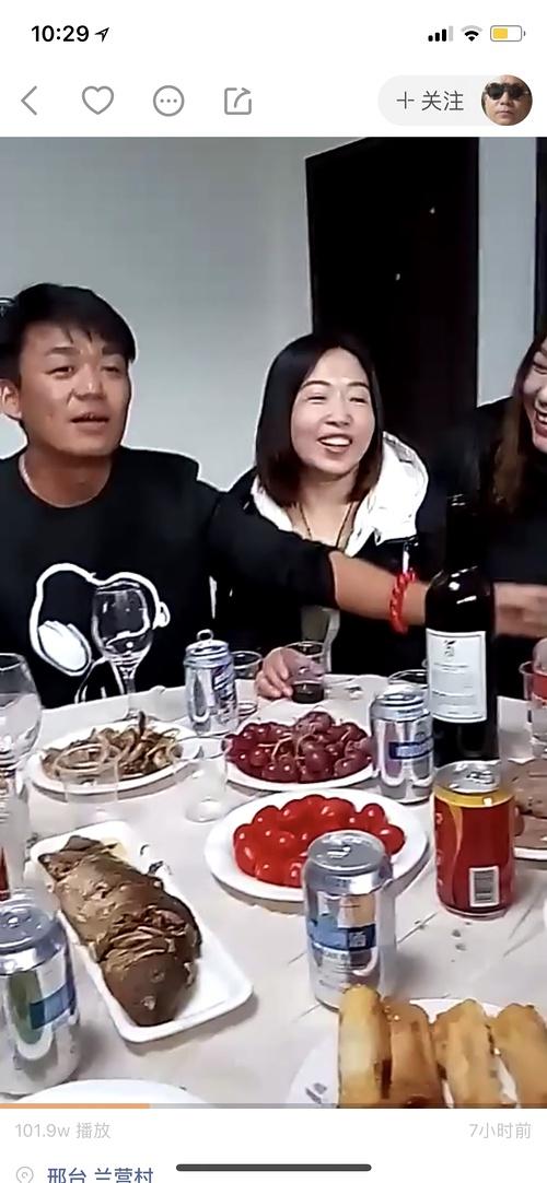 “开云电竞”山西省煤炭职业教育发展基金会热心资助公益事业(图1) 开云电竞官网