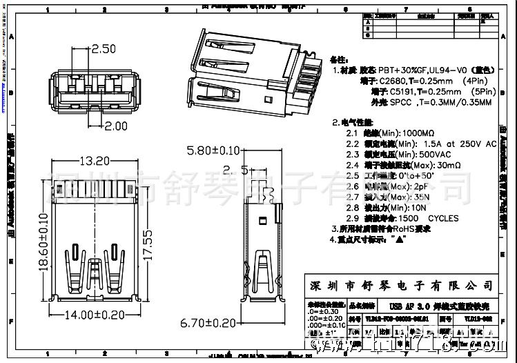 开云电竞app下载安装
