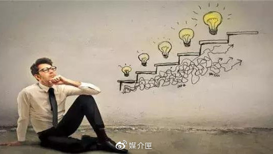 开云电竞app下载安装