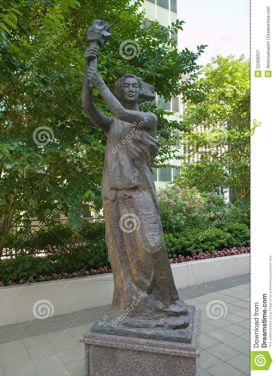 开云电竞官网|北京医院“挂号难”专家号被炒至1500元(图1) 开云电竞官网