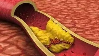 开云电竞:湖南岳阳新生儿被“贴脏话”当事护士被解聘(图2) 开云电竞官网