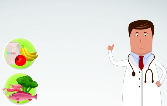 开云电竞app下载安装