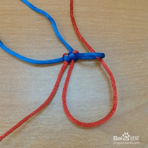 开云电竞app下载安装