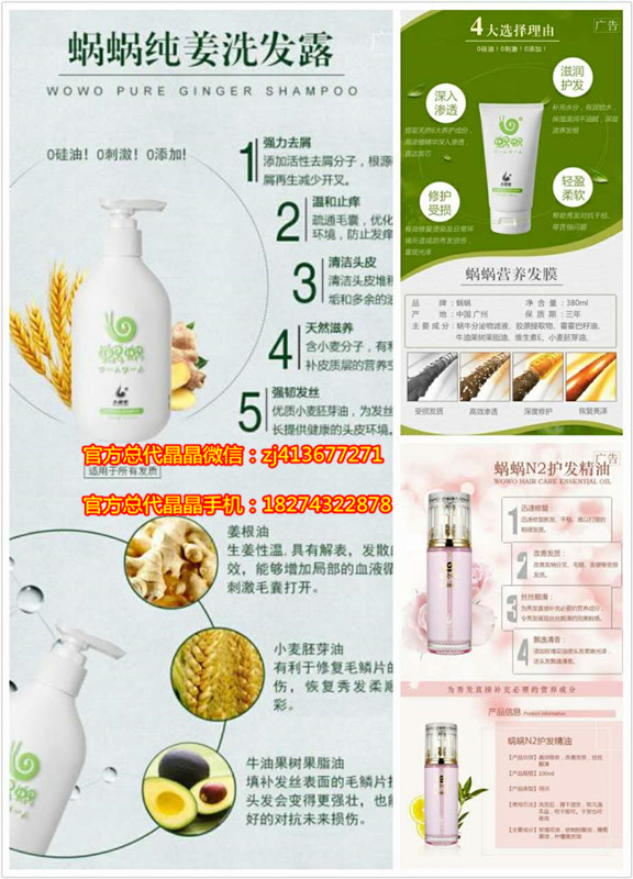 新东方英语六级605分高分学员记忆法【开云电竞app下载安装】(图2) 开云电竞app下载安装