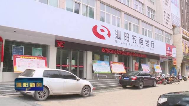 新东方英语六级605分高分学员记忆法【开云电竞app下载安装】(图3) 开云电竞