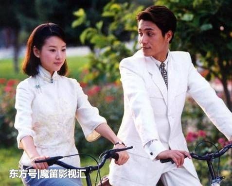 开云电竞官网-西安市职业教育与成人教育协会第四届第二次会员代表大会顺利召开(图2) 开云电竞