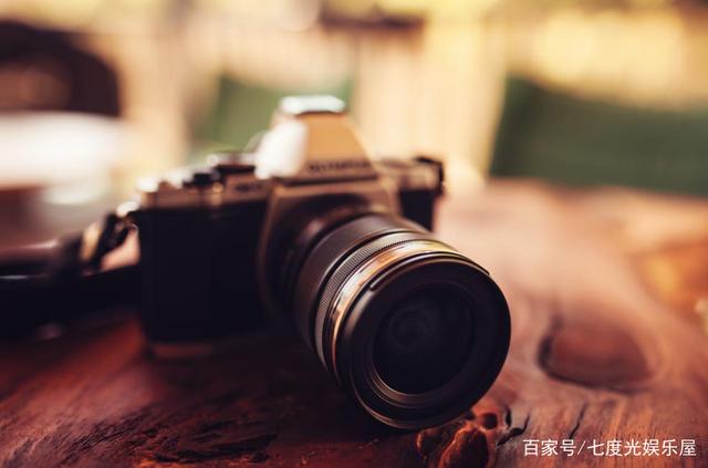 开云电竞官网-西安市职业教育与成人教育协会第四届第二次会员代表大会顺利召开(图3) 开云电竞