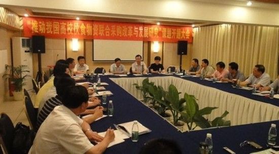 排毒养颜吃什么好 排毒养颜食物推荐_开云电竞app下载安装(图1) 开云电竞官网