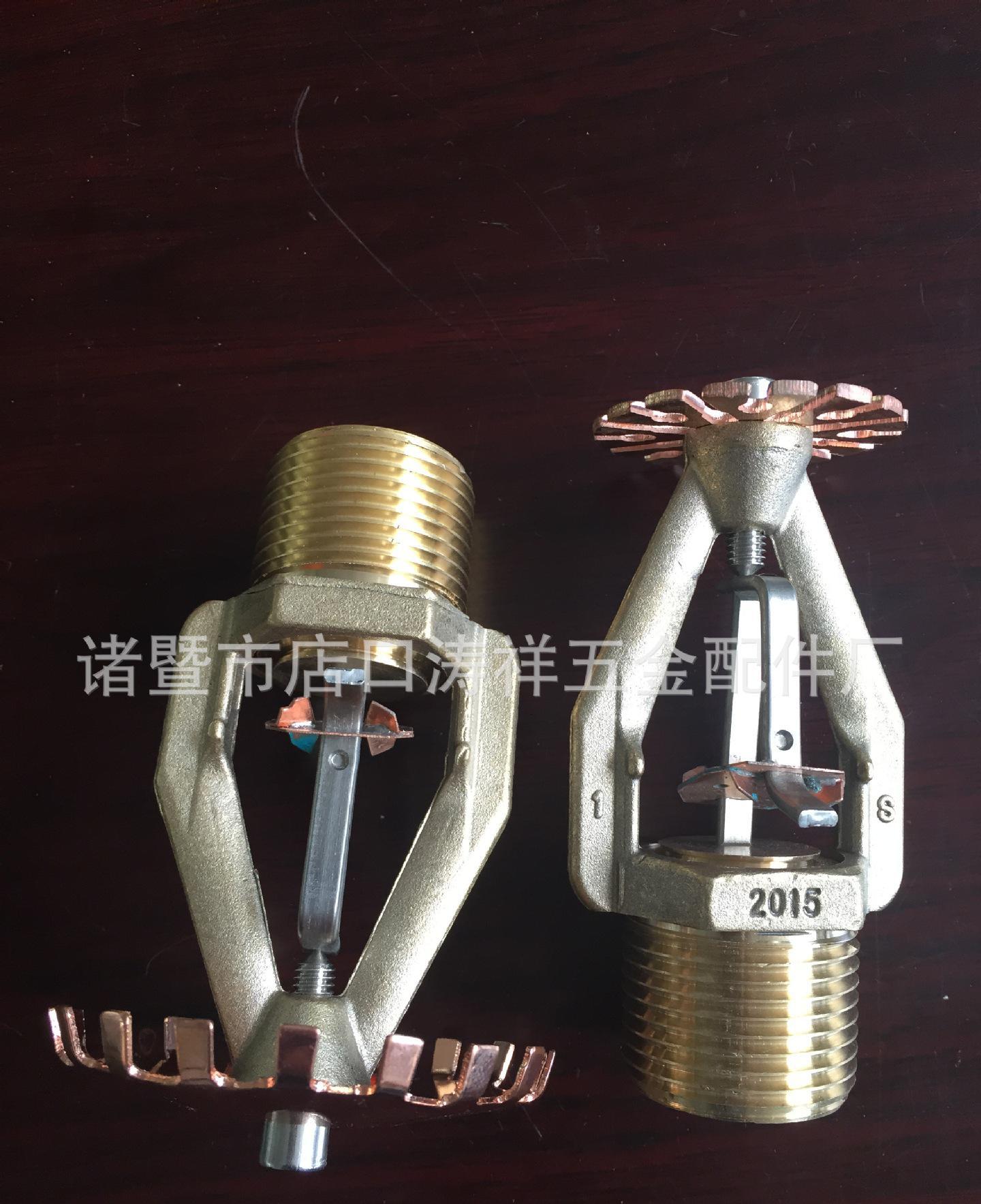 开云电竞官网-西安市职业教育与成人教育协会第四届第二次会员代表大会顺利召开(图1) 开云电竞app下载安装