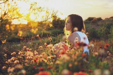 开云电竞app下载安装