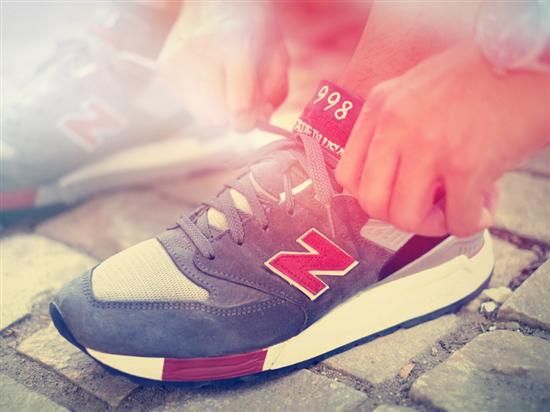 开云电竞app下载安装