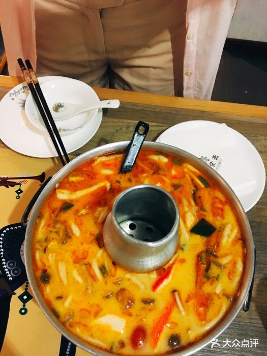 “开云电竞app下载安装”门急诊量从0到70万,北京清华长庚医院只花了4年(图1) 开云电竞app下载安装