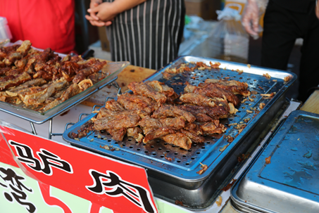 口臭怎么办多喝水能缓解【开云电竞官网】(图1) 开云电竞app下载安装