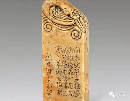 山西赛区:高职组128名选手太原比拼会计技能-开云电竞(图2) 开云电竞app下载安装