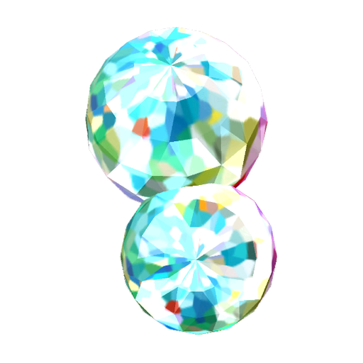 山西赛区:高职组128名选手太原比拼会计技能-开云电竞(图1) 开云电竞