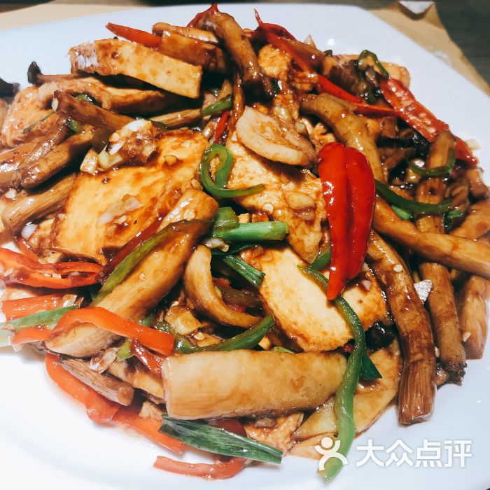 山西赛区:高职组128名选手太原比拼会计技能-开云电竞(图3) 开云电竞app下载安装