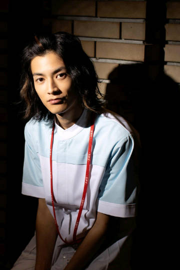 山西赛区:高职组128名选手太原比拼会计技能-开云电竞(图4) 开云电竞app下载安装