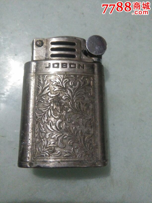 安信高分子绷带夹板的功能特点_开云电竞官网(图2) 开云电竞