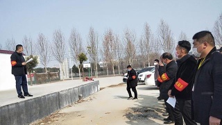 ‘开云电竞官网’美国护士研制出降低压疮发生率的革命性发明(图1) 开云电竞app下载安装