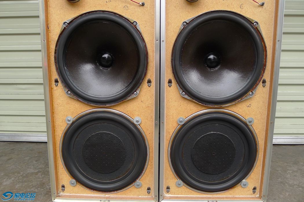 ‘开云电竞官网’美国护士研制出降低压疮发生率的革命性发明(图2) 开云电竞app下载安装