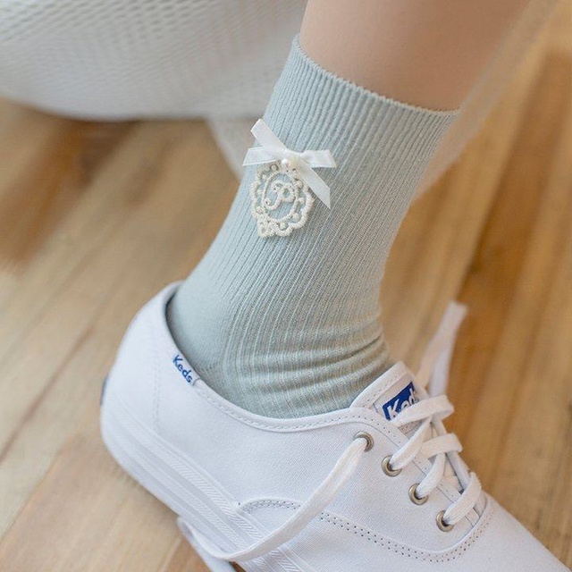 合肥华研白癜风医院:白癜风与什么因素有关?:开云电竞官网(图1) 开云电竞app下载安装