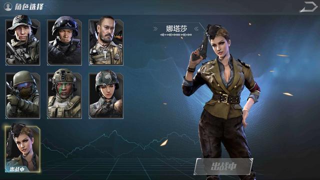 安信高分子绷带夹板的功能特点_开云电竞官网(图1) 开云电竞app下载安装