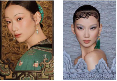 开云电竞-广东公开选拔高职院校院长:我的校长我做主(图3) 开云电竞官网