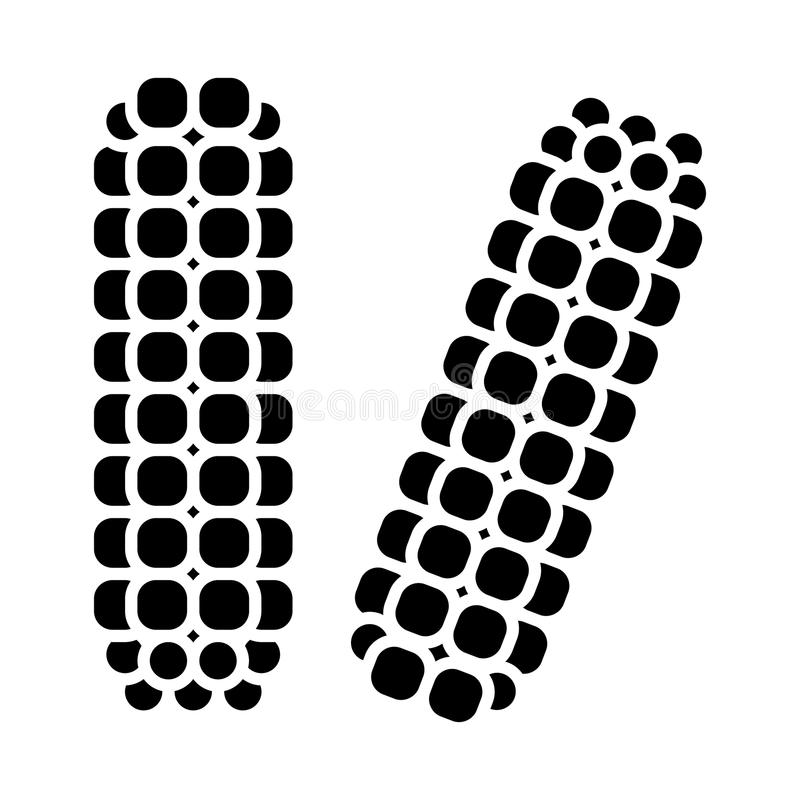 开云电竞-广东公开选拔高职院校院长:我的校长我做主(图4) 开云电竞