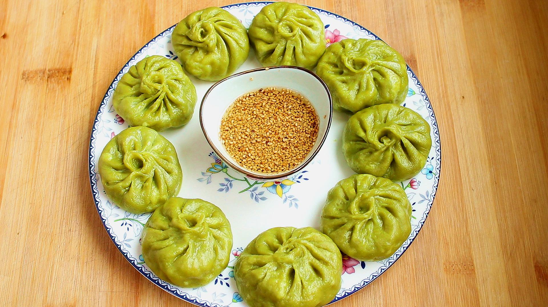 开云电竞-广东公开选拔高职院校院长:我的校长我做主(图1) 开云电竞