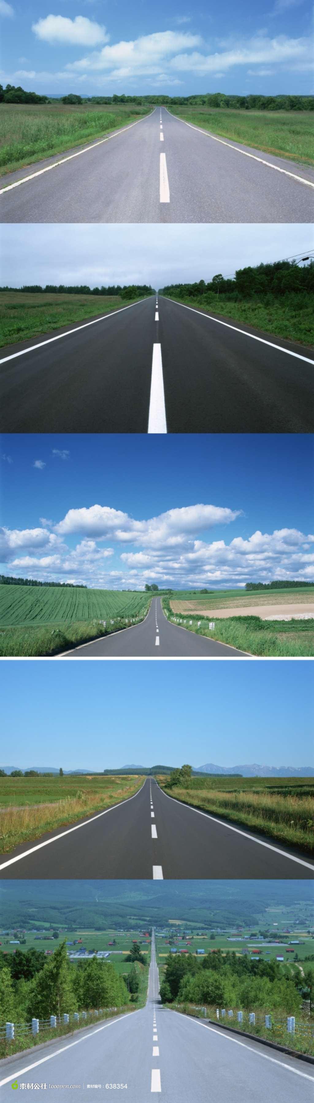 开云电竞app下载安装