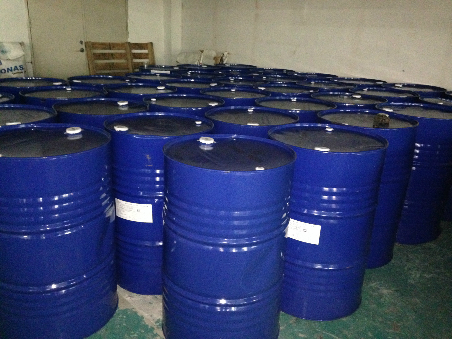 医学装备管理工作中存在的问题:开云电竞(图1) 开云电竞官网