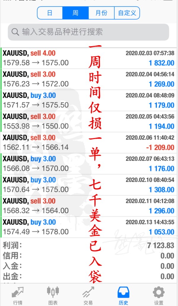 开云电竞官网:南京哪家医院治白癜风较好(图1) 开云电竞官网