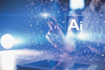 开云电竞app下载安装