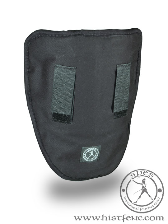 开云电竞官网:南京哪家医院治白癜风较好(图3) 开云电竞