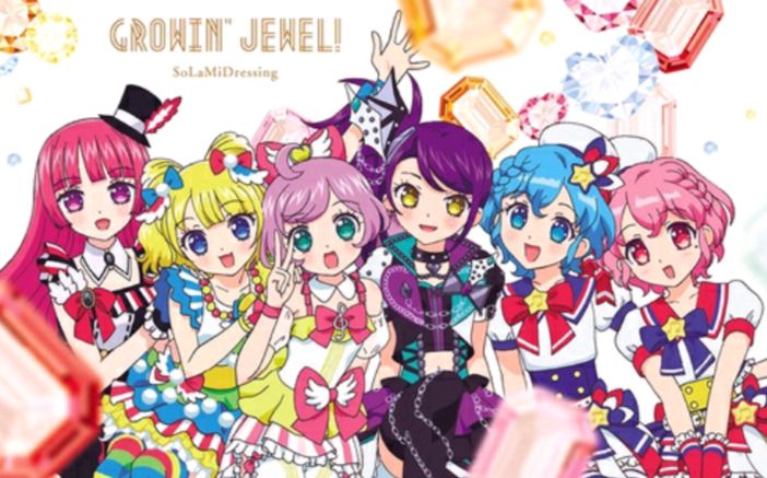 开云电竞app下载安装