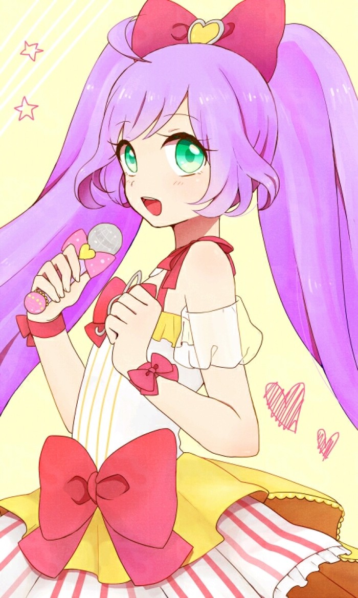 开云电竞app下载安装-穗港深化职业教育合作,将共建共享实训场所(图2) 开云电竞app下载安装