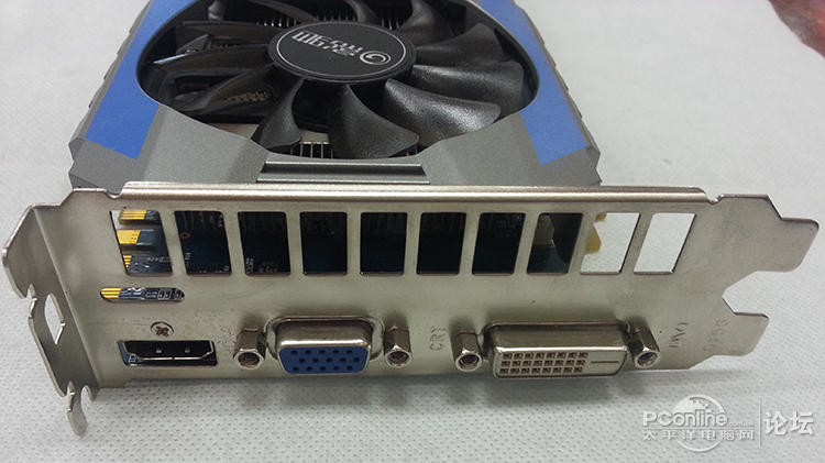 南京前列腺炎病-开云电竞官网(图2) 开云电竞官网