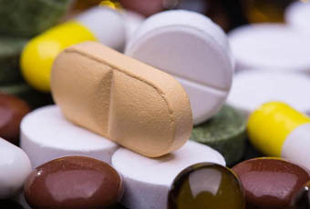 南京前列腺炎病-开云电竞官网(图1) 开云电竞官网