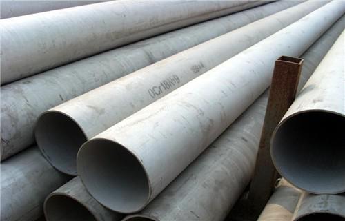 广东省教育厅长:让职业教育也能读到硕士博士|开云电竞(图2) 开云电竞官网