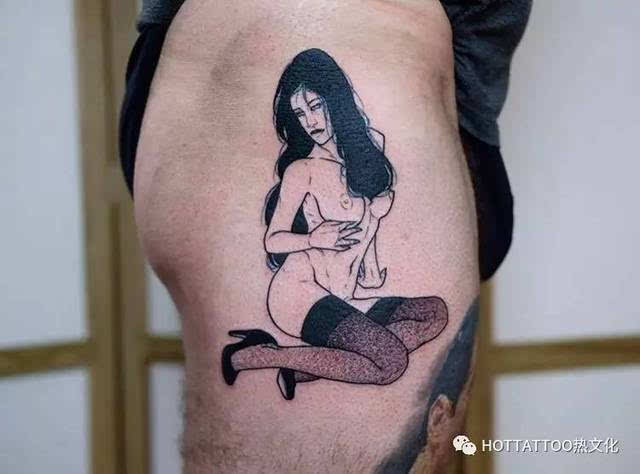 广东省教育厅长:让职业教育也能读到硕士博士|开云电竞(图3) 开云电竞