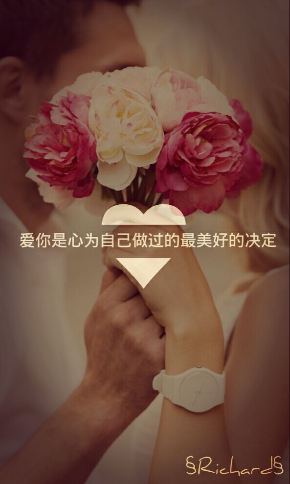 广东省教育厅长:让职业教育也能读到硕士博士|开云电竞(图4) 开云电竞