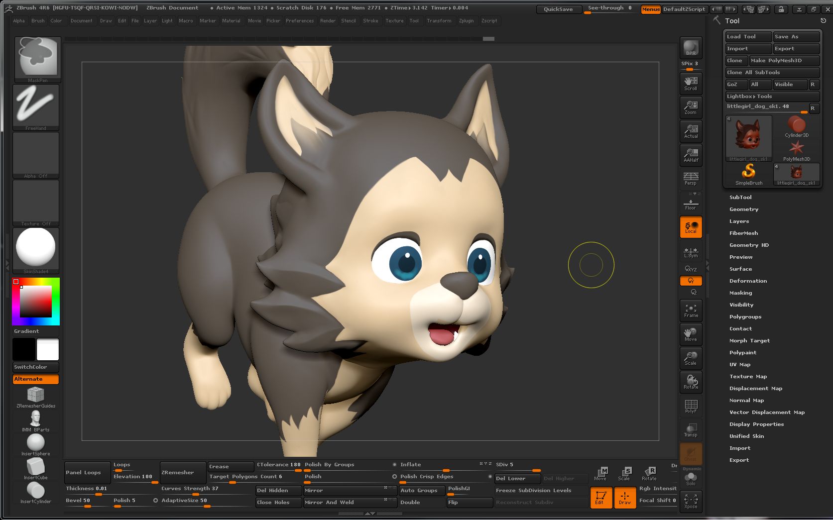 广东省教育厅长:让职业教育也能读到硕士博士|开云电竞(图1) 开云电竞官网