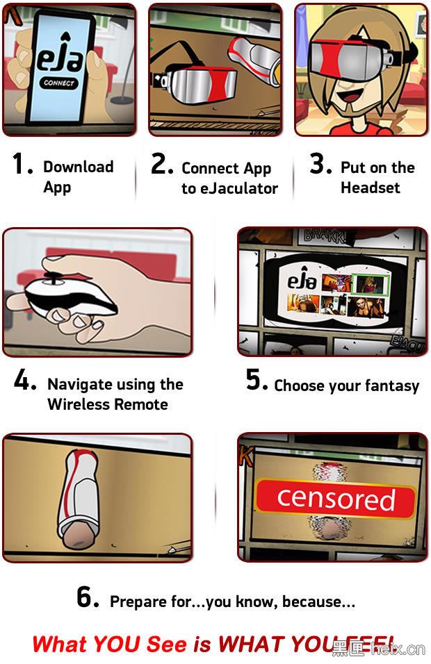 开云电竞app下载安装-嘴唇干怎么办这些原因要注意(图1) 开云电竞