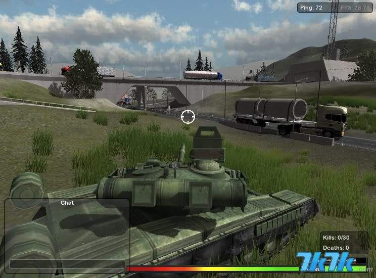 开云电竞app下载安装