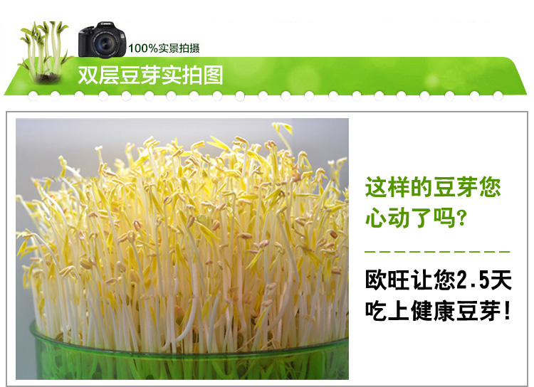 开云电竞app下载安装