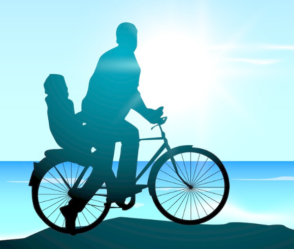 泉州丰泽医博做痔疮手术费用高吗_开云电竞官网(图3) 开云电竞app下载安装