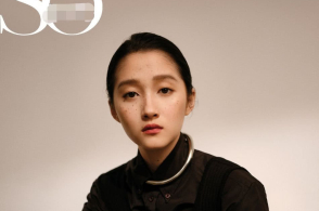 泉州丰泽医博做痔疮手术费用高吗_开云电竞官网(图2) 开云电竞官网