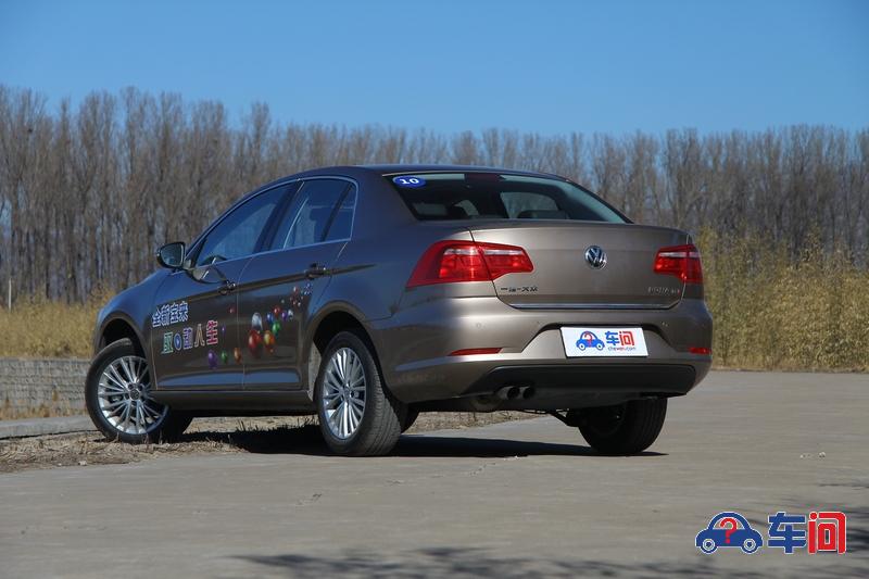 泉州丰泽医博做痔疮手术费用高吗_开云电竞官网(图1) 开云电竞