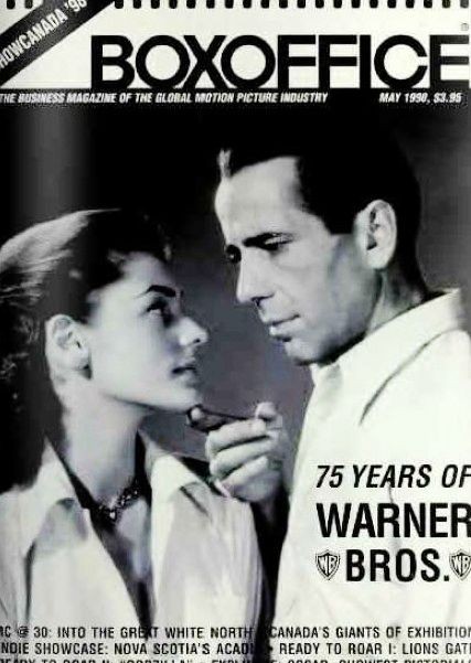 开云电竞app下载安装